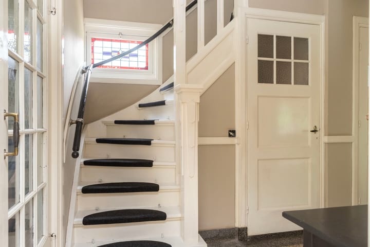 Foto 8 van Hoenderloseweg 113