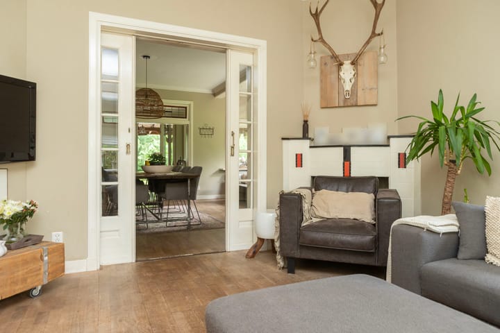 Foto 11 van Hoenderloseweg 113