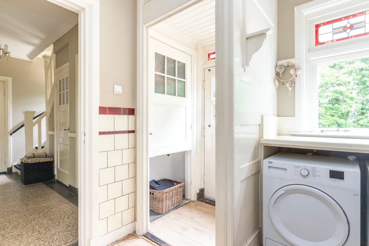 Foto 9 van Hoenderloseweg 113