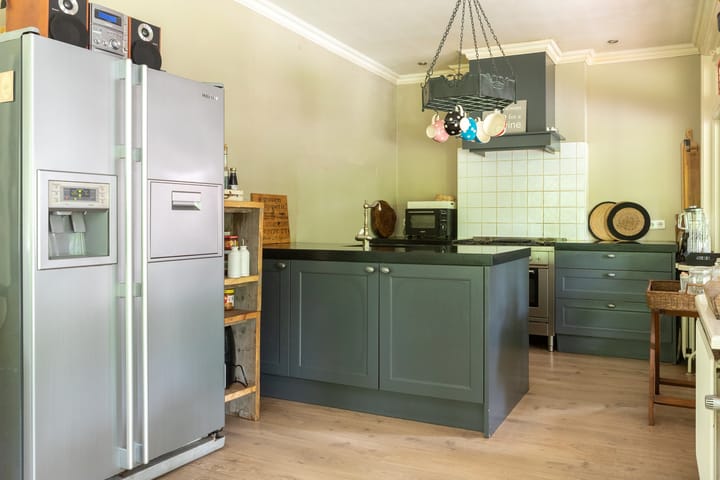 Foto 16 van Hoenderloseweg 113