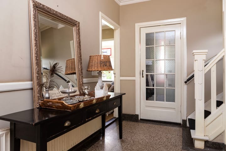 Foto 7 van Hoenderloseweg 113