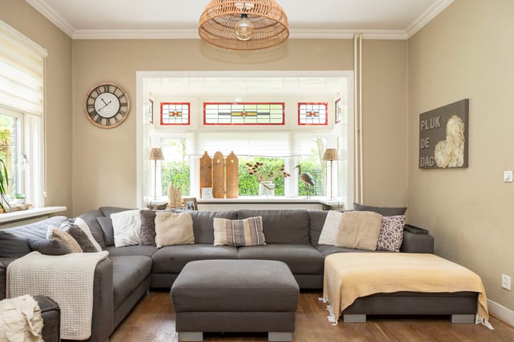 Foto 10 van Hoenderloseweg 113