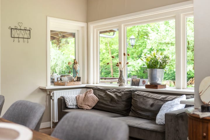 Foto 13 van Hoenderloseweg 113