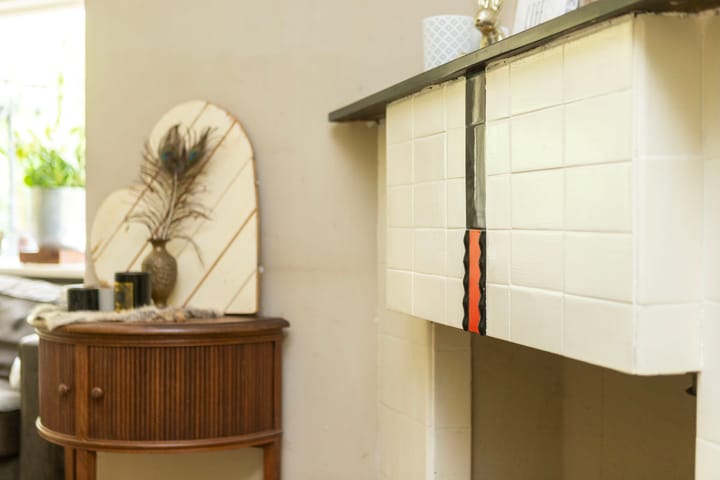 Foto 14 van Hoenderloseweg 113