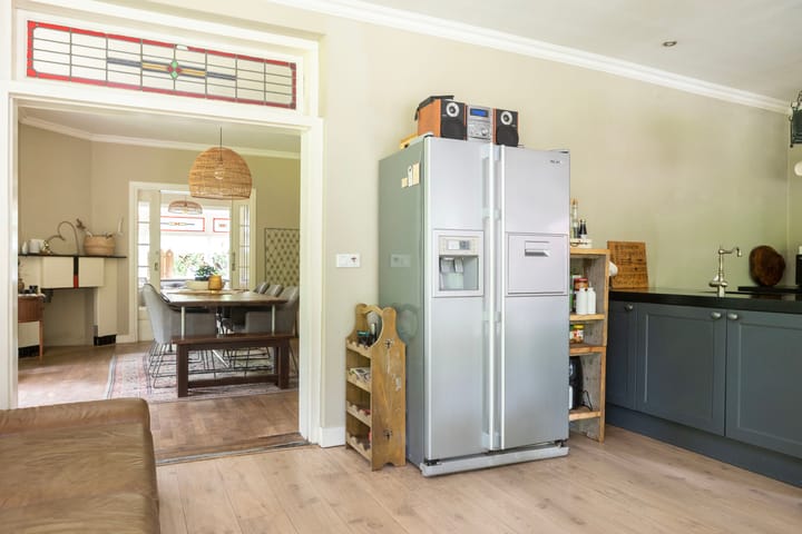 Foto 17 van Hoenderloseweg 113