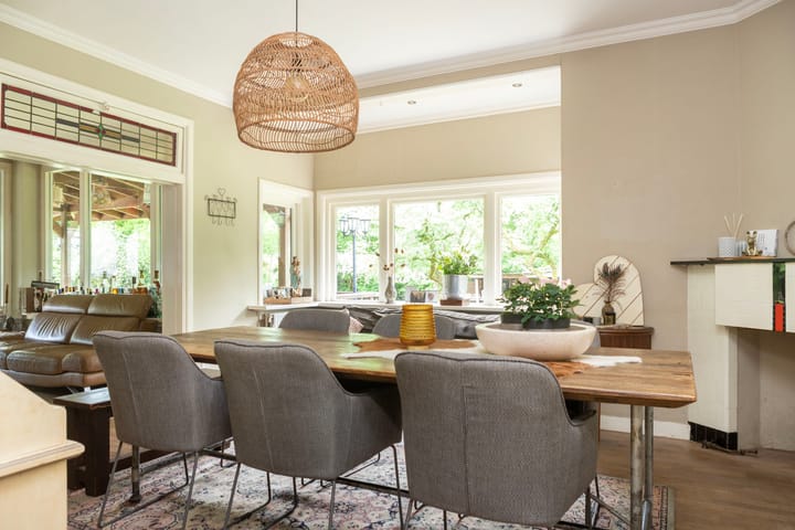 Foto 12 van Hoenderloseweg 113