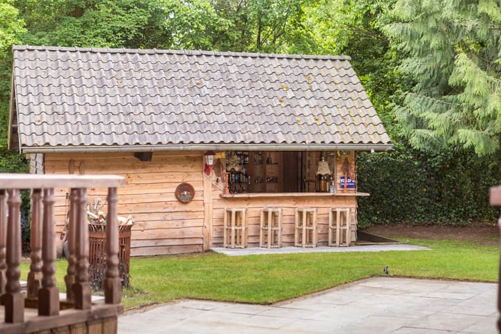 Foto 22 van Hoenderloseweg 113