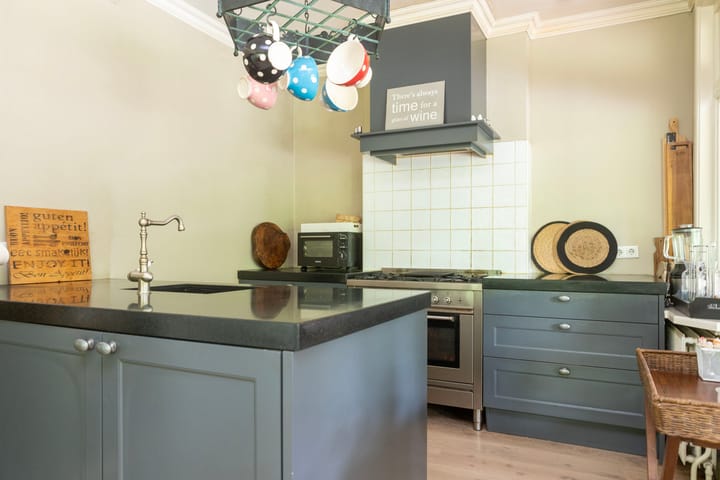 Foto 18 van Hoenderloseweg 113