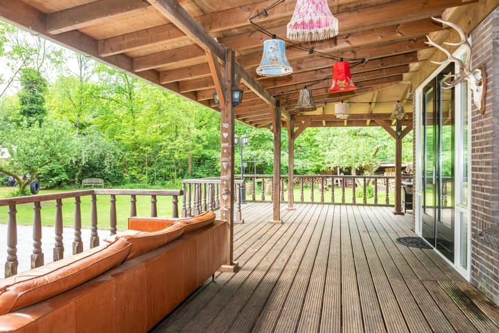 Foto 21 van Hoenderloseweg 113