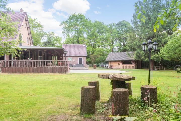 Foto 26 van Hoenderloseweg 113