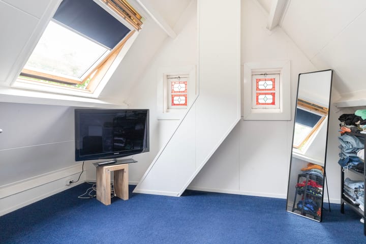 Foto 33 van Hoenderloseweg 113