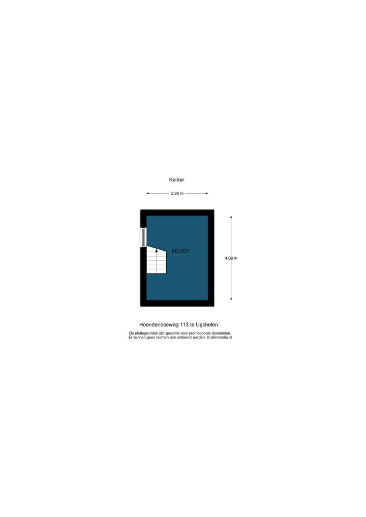 Foto 38 van Hoenderloseweg 113