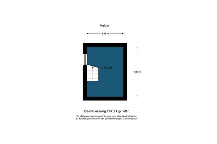 Bekijk foto 38 van Hoenderloseweg 113