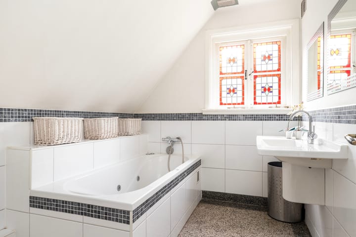 Foto 27 van Hoenderloseweg 113