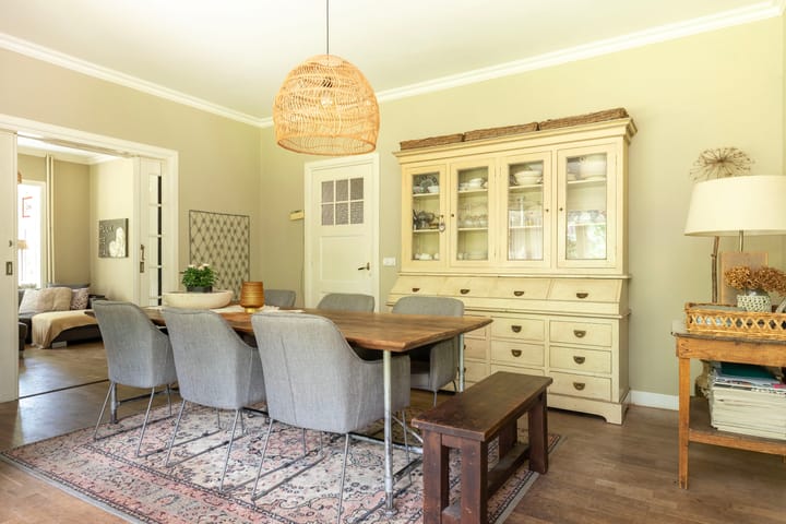 Foto 15 van Hoenderloseweg 113