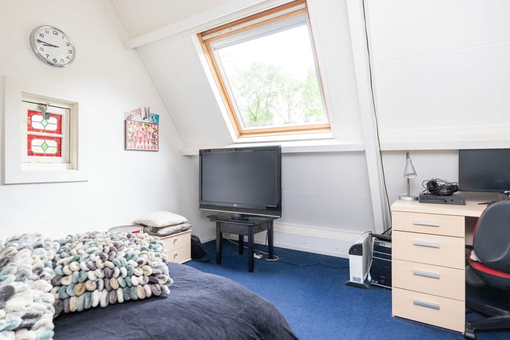 Foto 34 van Hoenderloseweg 113