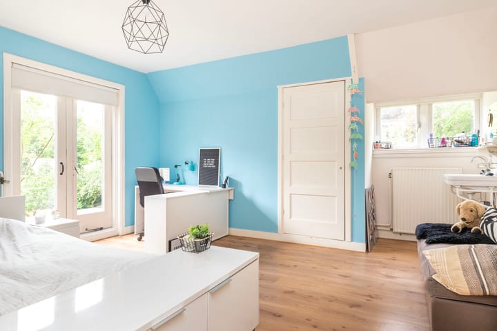 Foto 28 van Hoenderloseweg 113