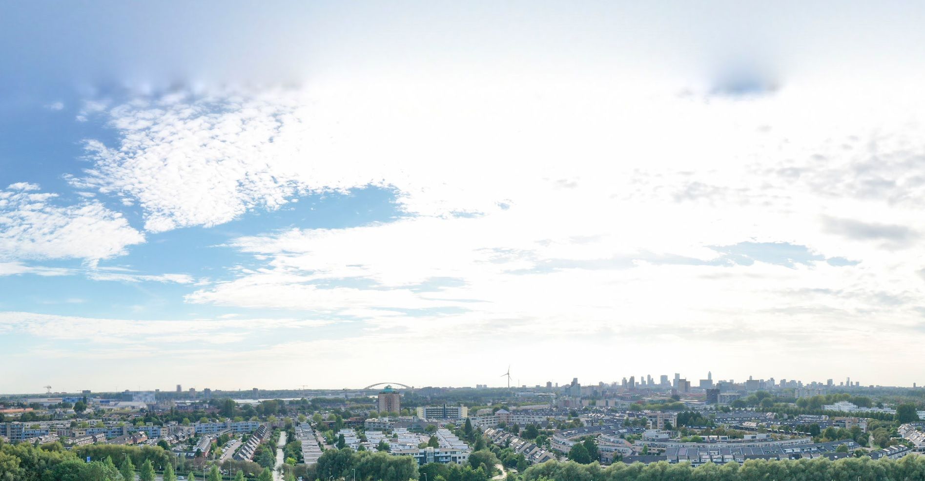 Foto 3 van P C Boutenssingel Type R