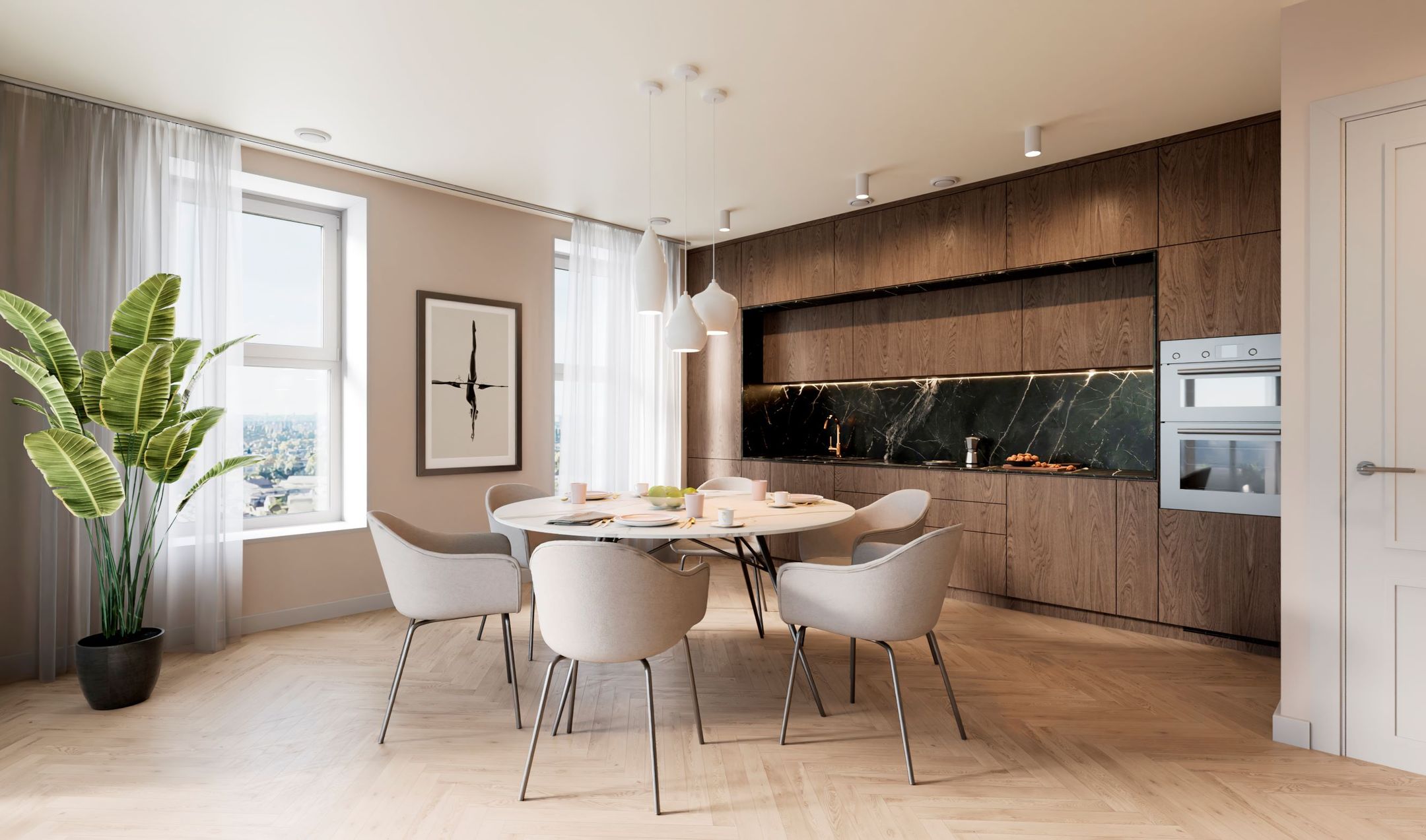 Foto 9 van P C Boutenssingel Type R