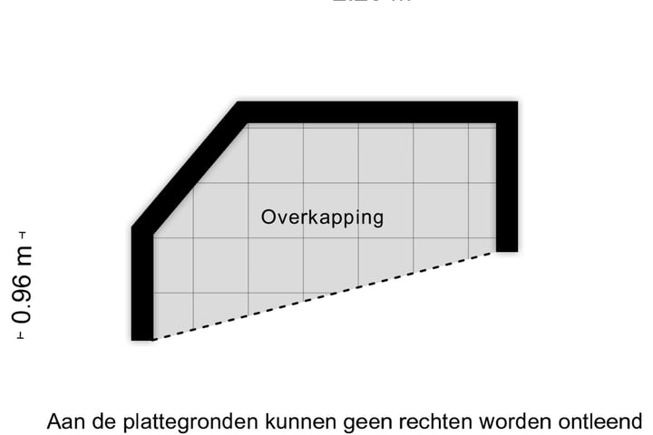 Bekijk foto 36 van Uilensingel 20