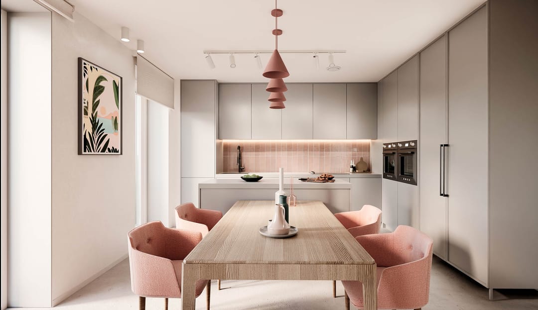 Foto 8 van P C Boutenssingel Type B