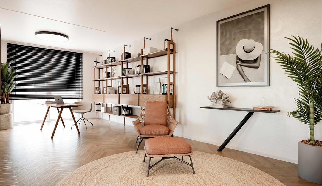 Foto 7 van P C Boutenssingel Type B