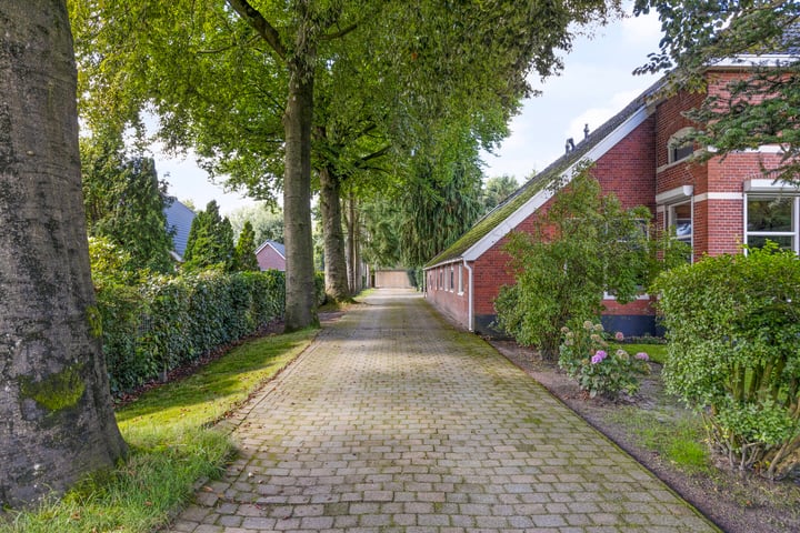 Bekijk foto 3 van Roswinkelerstraat 34