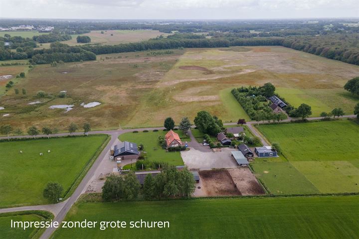 Bekijk foto 56 van Nieuwe Dijk 10