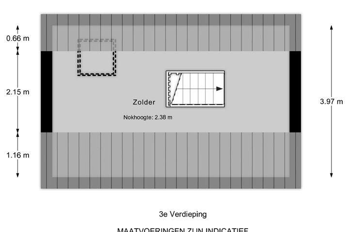 Bekijk foto 41 van Dubbeldamseweg Zuid 33