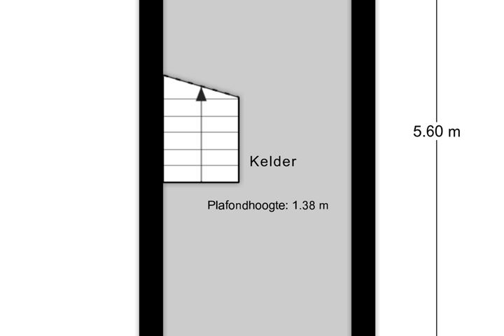 Bekijk foto 43 van Dubbeldamseweg Zuid 33