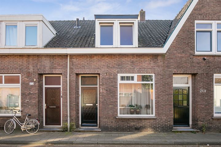 Bekijk foto 1 van Lipperkerkstraat 270