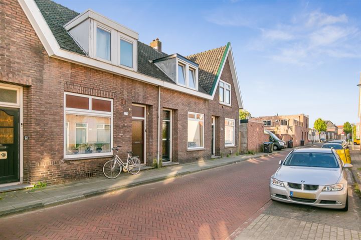 Bekijk foto 7 van Lipperkerkstraat 270