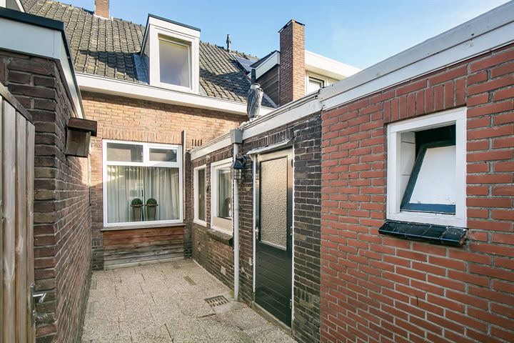 Bekijk foto 26 van Lipperkerkstraat 270