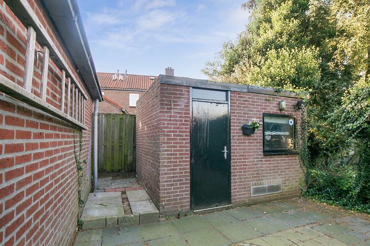 Bekijk foto 28 van Lipperkerkstraat 270