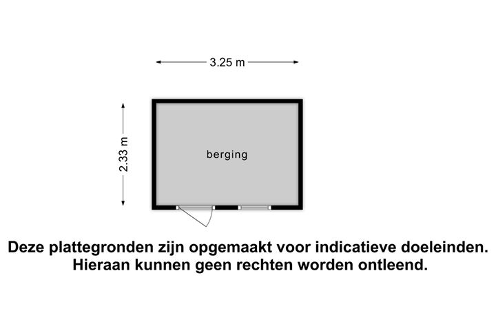 Bekijk foto 33 van Lipperkerkstraat 270