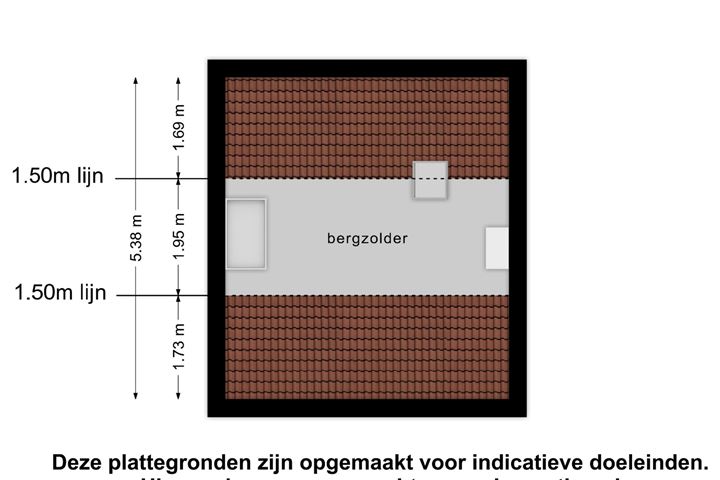 Bekijk foto 32 van Lipperkerkstraat 270