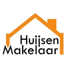 Huijsen makelaar
