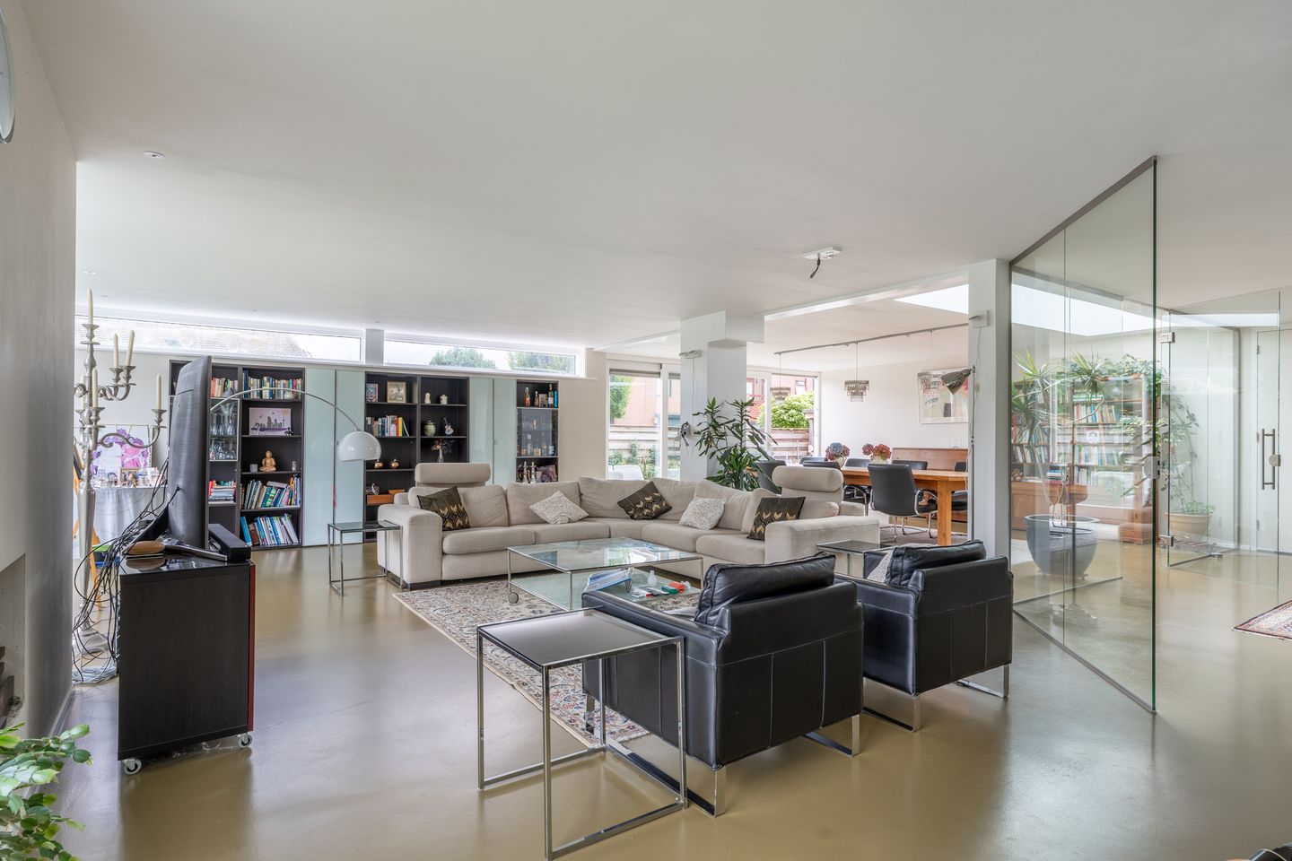 Foto 5 van Lahndal 21