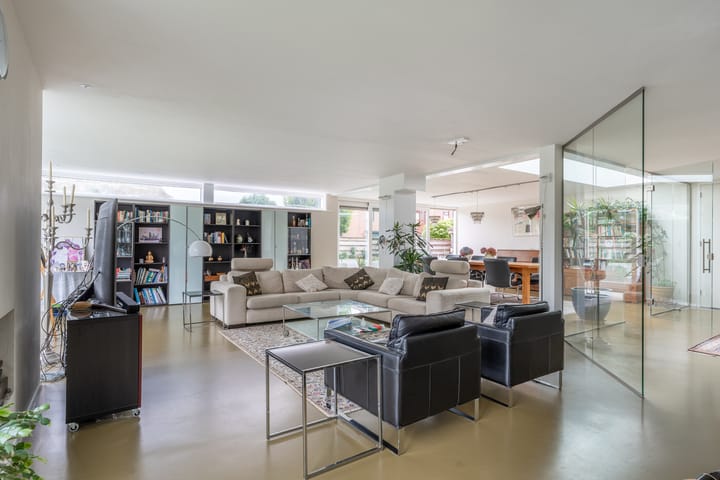 Foto 5 van Lahndal 21