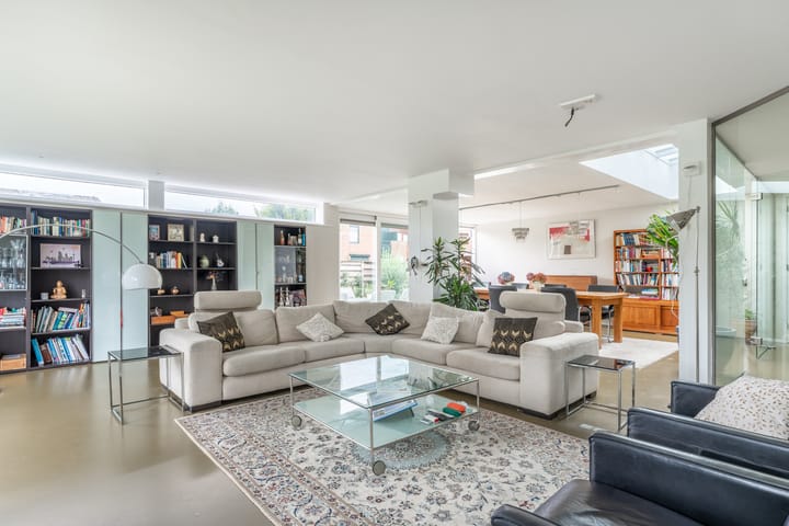 Foto 3 van Lahndal 21