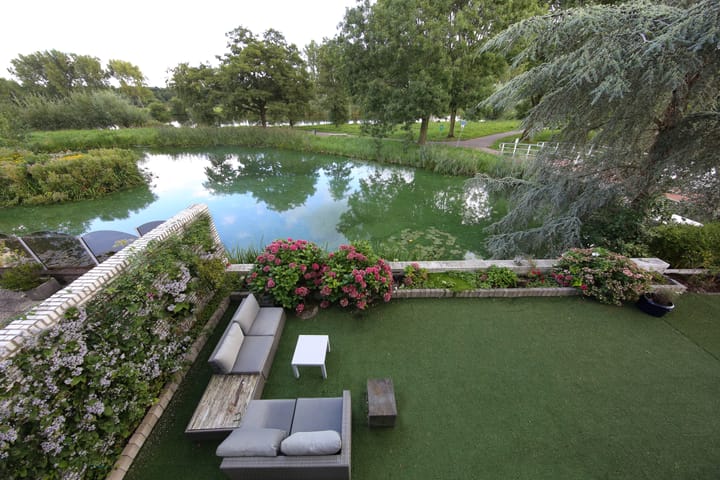 Foto 2 van Lahndal 21