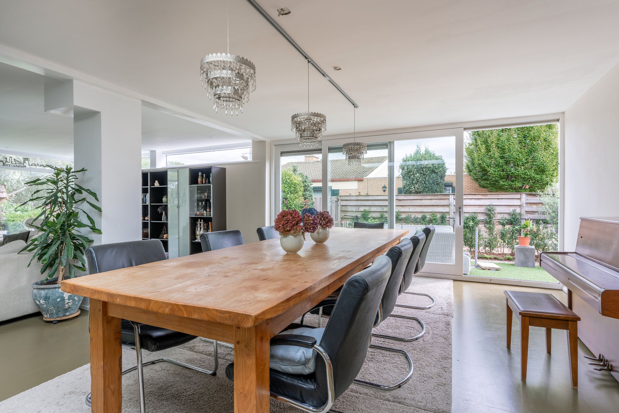 Foto 6 van Lahndal 21