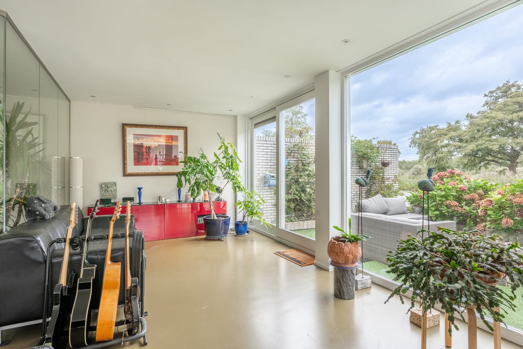 Foto 7 van Lahndal 21