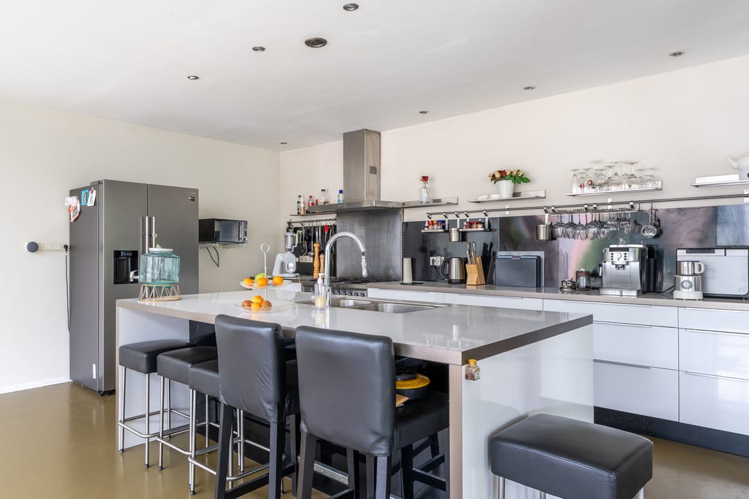 Foto 8 van Lahndal 21