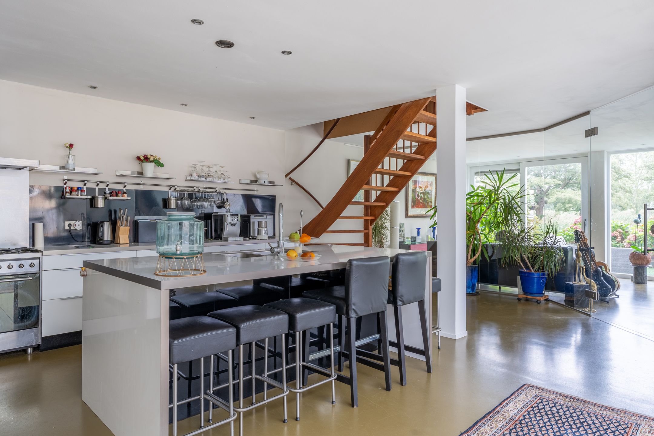 Foto 9 van Lahndal 21