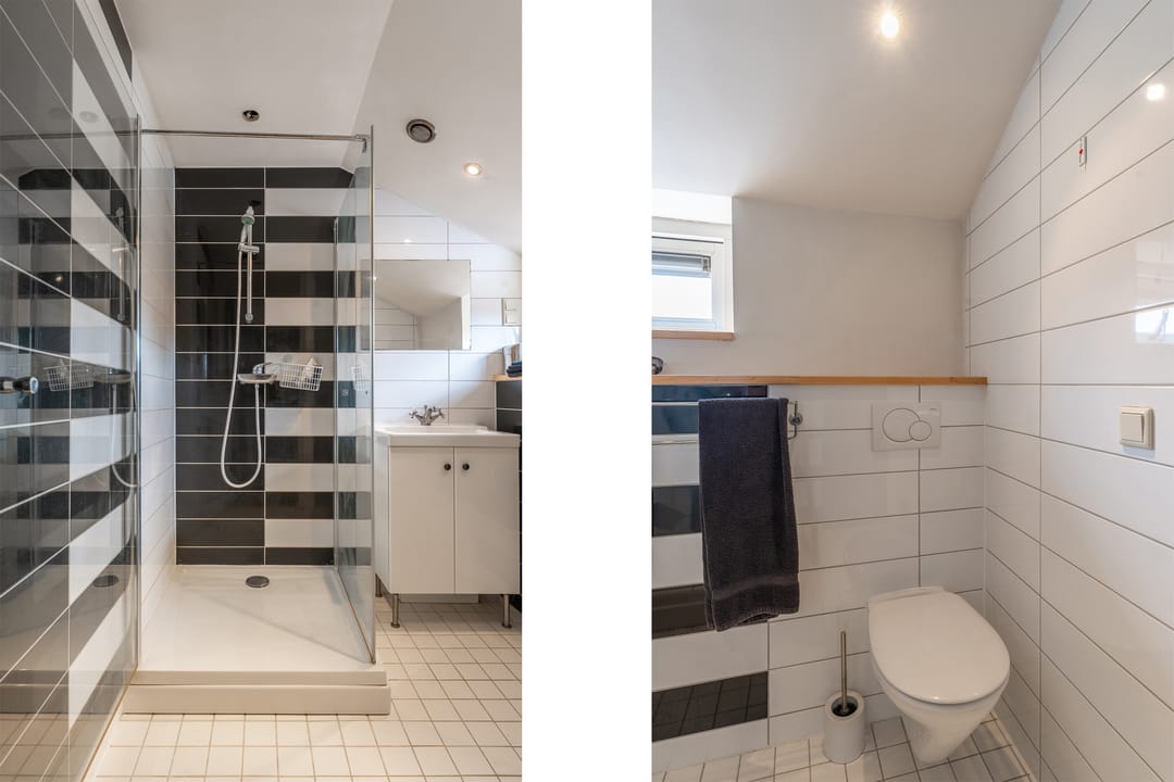 Foto 16 van Lahndal 21