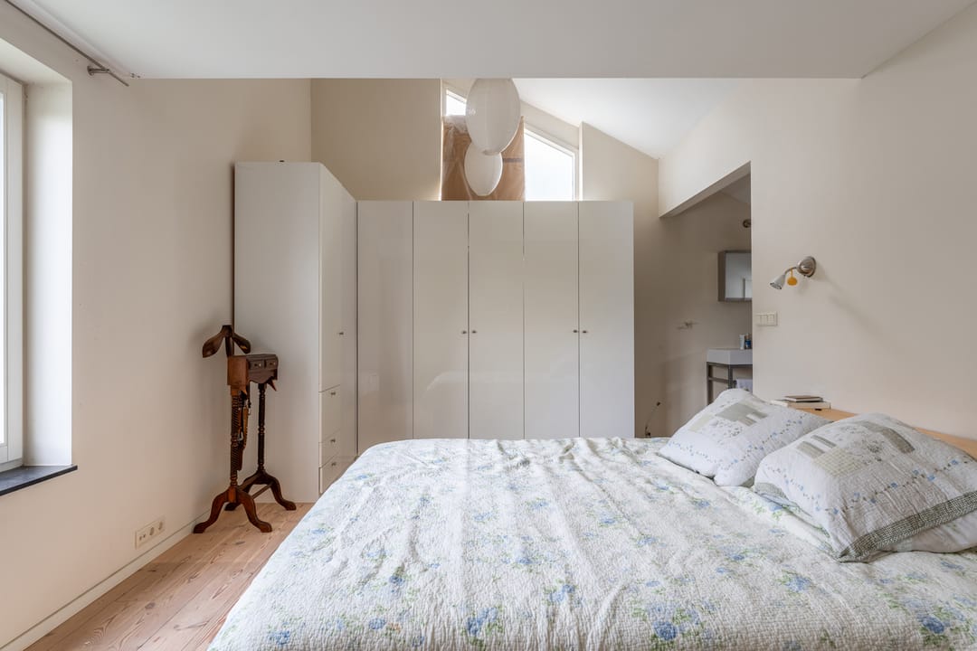 Foto 11 van Lahndal 21