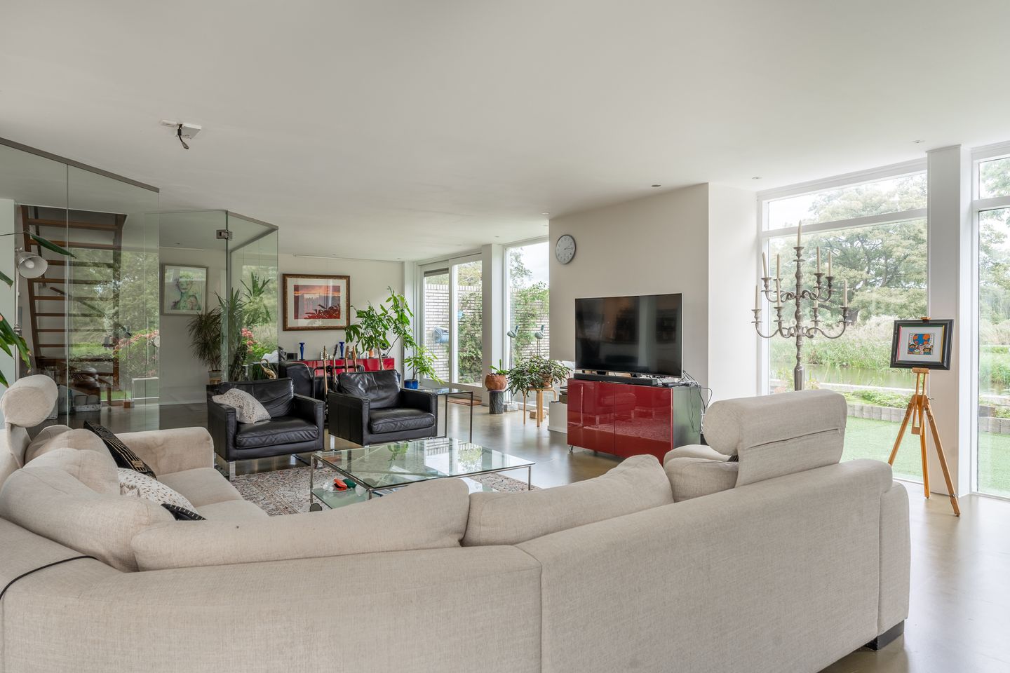 Foto 4 van Lahndal 21