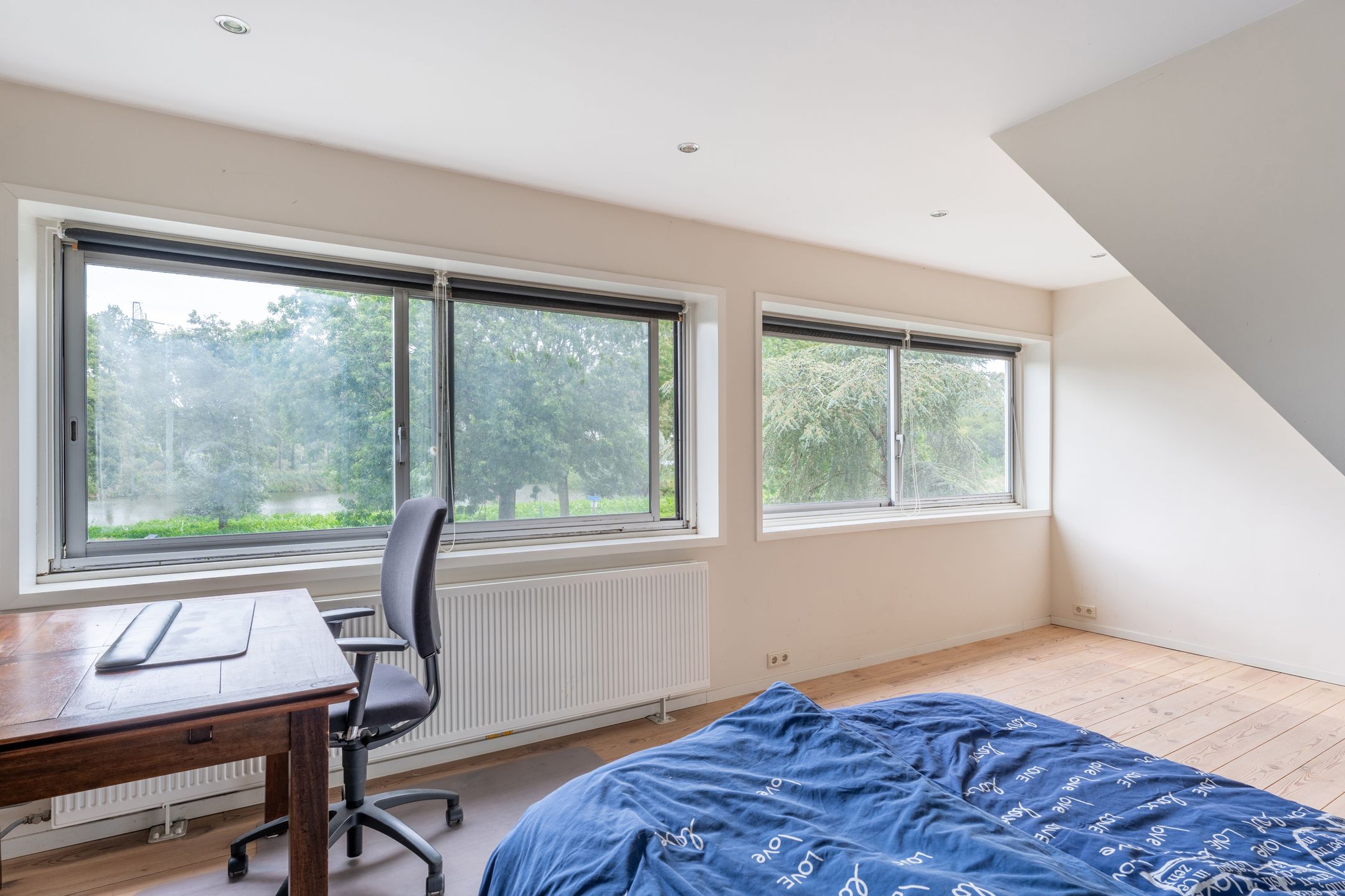 Foto 15 van Lahndal 21