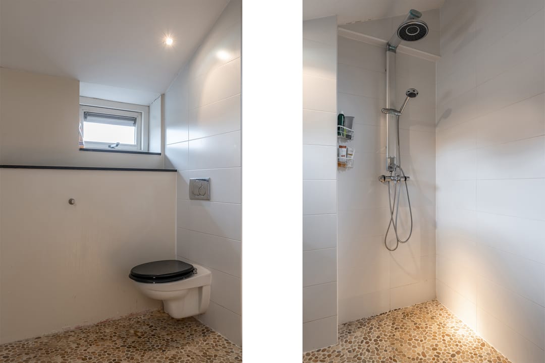 Foto 13 van Lahndal 21